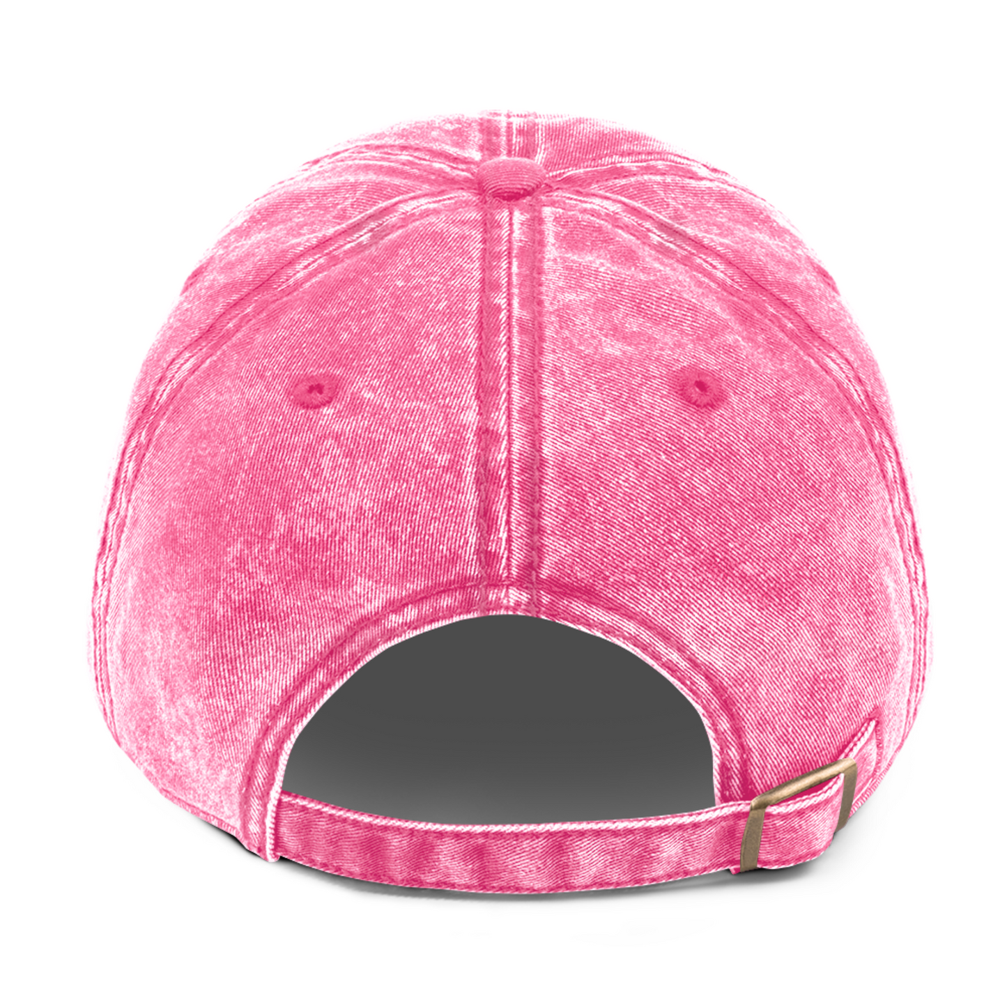 HOW YOU LIKIN THE RAIN EMBROIDERED HAT