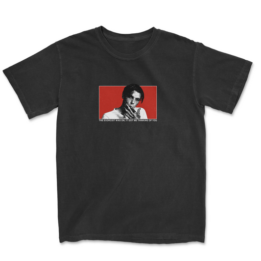 BILLY TEE