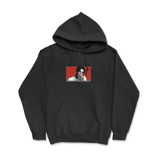 BILLY HOODIE