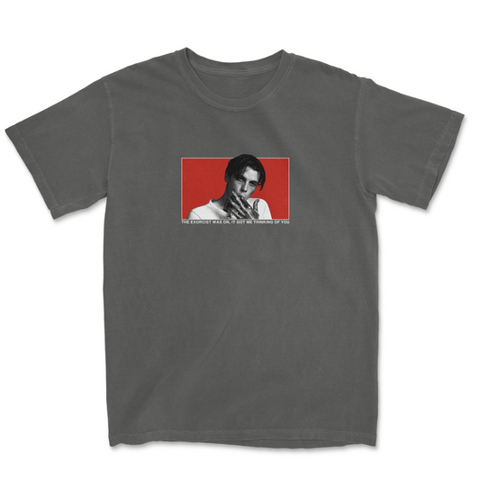 BILLY TEE