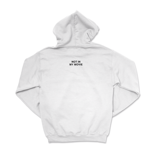 SIDNEY HOODIE