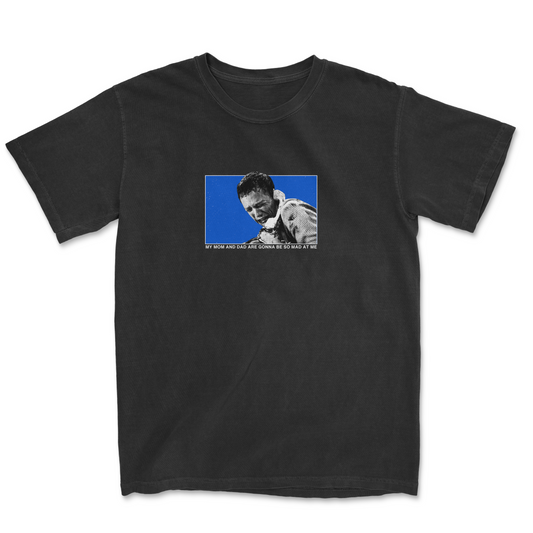 STU TEE
