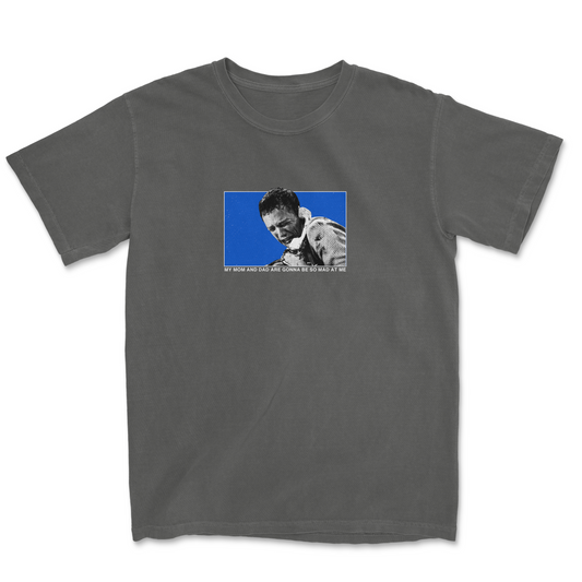 STU TEE
